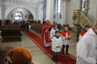  NIEDZIELA PALMOWA 