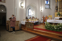  WIELKI CZWARTEK 