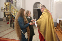  WIELKI CZWARTEK 