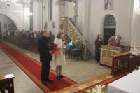 WIELKI CZWARTEK 