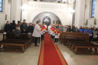  WIELKI PIĄTEK 
