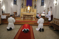  WIELKI PIĄTEK 