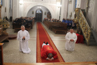  WIELKI PIĄTEK 