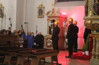  WIELKI PIĄTEK 