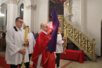  WIELKI PIĄTEK 