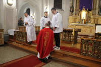  WIELKI PIĄTEK 