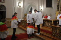  WIELKI PIĄTEK 