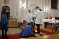  WIELKI PIĄTEK 