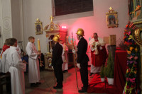  WIELKI PIĄTEK 