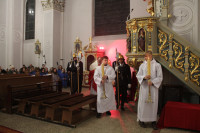  WIELKI PIĄTEK 