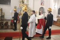  WIELKI PIĄTEK 