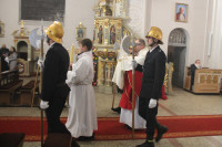  WIELKI PIĄTEK 