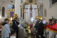  WIELKI PIĄTEK 