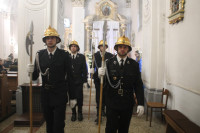  WIELKI PIĄTEK 