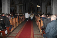  WIELKA SOBOTA 