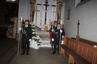  WIELKA SOBOTA 