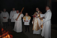  WIELKA SOBOTA 