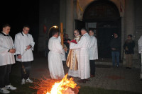  WIELKA SOBOTA 