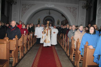  WIELKA SOBOTA 