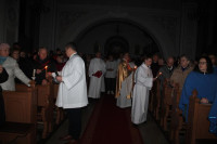  WIELKA SOBOTA 