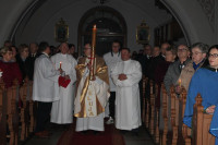 WIELKA SOBOTA 
