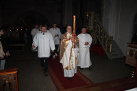  WIELKA SOBOTA 