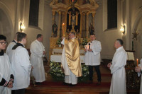  WIELKA SOBOTA 