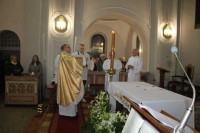  WIELKA SOBOTA 