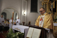  WIELKA SOBOTA 