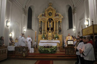  WIELKA SOBOTA 