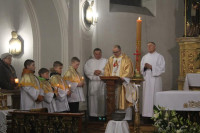 WIELKA SOBOTA 