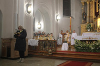  WIELKA SOBOTA 