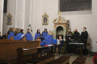  WIELKA SOBOTA 