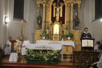  WIELKA SOBOTA 