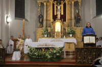 WIELKA SOBOTA 