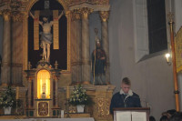  WIELKA SOBOTA 