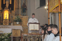  WIELKA SOBOTA 
