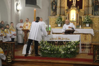  WIELKA SOBOTA 