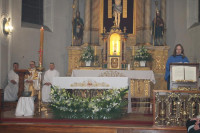  WIELKA SOBOTA 