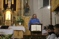  WIELKA SOBOTA 