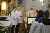  WIELKA SOBOTA 