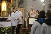  WIELKA SOBOTA 