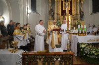  WIELKA SOBOTA 