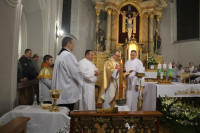  WIELKA SOBOTA 