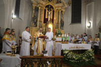  WIELKA SOBOTA 