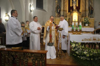  WIELKA SOBOTA 