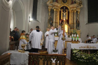  WIELKA SOBOTA 