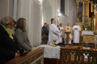  WIELKA SOBOTA 