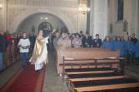  WIELKA SOBOTA 