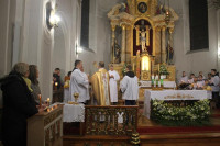  WIELKA SOBOTA 